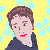 User avatar for Monique Farone