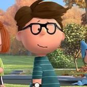 User avatar for Nick Boylan