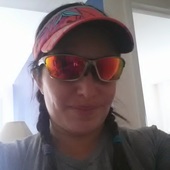 User avatar for Christina Garabedian