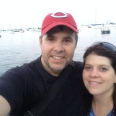 User avatar for Scott Warpool