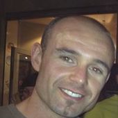 User avatar for Graziano Taveggia