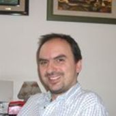 User avatar for Paolo Biscari