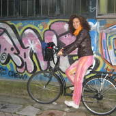 User avatar for Fulvia Ceresa