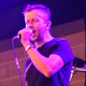 User avatar for Simone Rossi