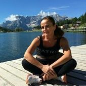 User avatar for Ornella Palmeri