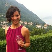 User avatar for Chiara Mambretti