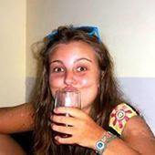 User avatar for Martina Farneti