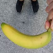 User avatar for Francesco Masciovecchio