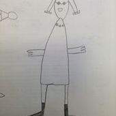 User avatar for Valentina Del Vecchio