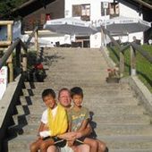 User avatar for Paolo Baroli