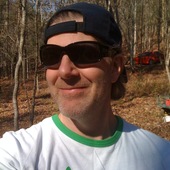 User avatar for Mahk Millah