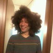 User avatar for Nello Myob