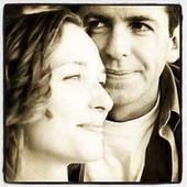 User avatar for Shanan Byous