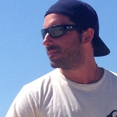 User avatar for Marcello Michelini