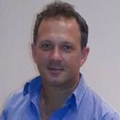 User avatar for Andres Bernal