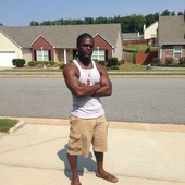 User avatar for Gary Rozier