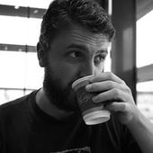 User avatar for Antonio Pastorino