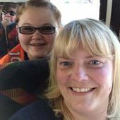 User avatar for Teresa Weston