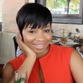 User avatar for Kimberly Washington