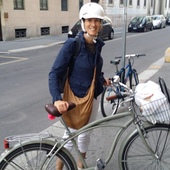 User avatar for Viviana Villa