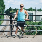 User avatar for Dr. Paul Gross