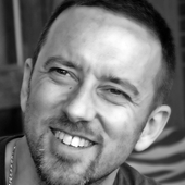 User avatar for Matteo Codeluppi