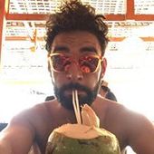 User avatar for Gianluca Marra