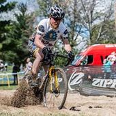 User avatar for Nathaniel Mason