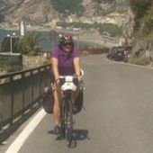 User avatar for Elena Facchi