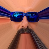 User avatar for Sergio Minola