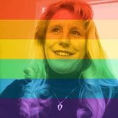 User avatar for Amy Bulling Ton