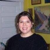 User avatar for Claire French