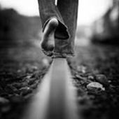 User avatar for Michele Caroppi