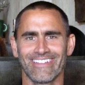 User avatar for D. J. Stavropoulos