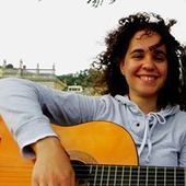 User avatar for Alice Geminiani