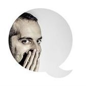 User avatar for Daniele Federico