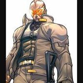 User avatar for Eric Lohman