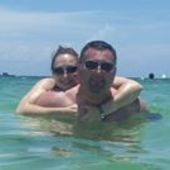 User avatar for Alan Little