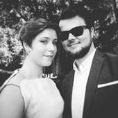 User avatar for Tommaso Dorcaratto