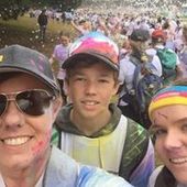 User avatar for Jodie Morgan