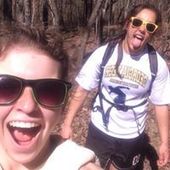 User avatar for Ashleigh Uhl