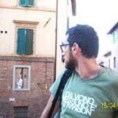 User avatar for Andrea Mangini