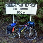 User avatar for Steven Drake