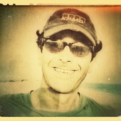 User avatar for Marco Foresti