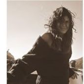 User avatar for Marta Meloni