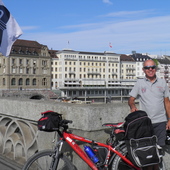 User avatar for Paolo Federici