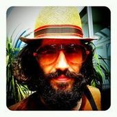 User avatar for Mario Milani