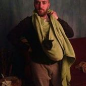 User avatar for Paolo Tanzi