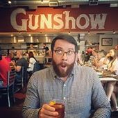 User avatar for Jeff Elrod