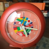 User avatar for Gaia Gagianesi